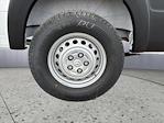 New 2025 Ram ProMaster 2500 High Roof Empty Cargo Van for sale #DT251078 - photo 33