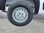 New 2025 Ram ProMaster 2500 High Roof Empty Cargo Van for sale #DT251078 - photo 34