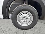 New 2025 Ram ProMaster 2500 High Roof Empty Cargo Van for sale #DT251078 - photo 35