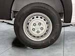 New 2025 Ram ProMaster 2500 High Roof Empty Cargo Van for sale #DT251084 - photo 32