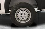 New 2025 Ram ProMaster 1500 Standard Roof Empty Cargo Van for sale #DT251092 - photo 30