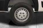New 2025 Ram ProMaster 1500 Standard Roof Empty Cargo Van for sale #DT251092 - photo 31