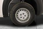 New 2025 Ram ProMaster 1500 Standard Roof Empty Cargo Van for sale #DT251092 - photo 32