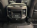 New 2025 Ram 1500 Laramie Crew Cab 4x4 Pickup for sale #DT251093 - photo 36