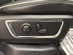 New 2025 Ram 1500 Laramie Crew Cab 4x4 Pickup for sale #DT251093 - photo 40