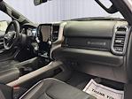 New 2025 Ram 1500 Laramie Crew Cab 4x4 Pickup for sale #DT251093 - photo 41