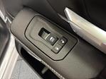 New 2025 Ram 1500 Laramie Crew Cab 4x4 Pickup for sale #DT251093 - photo 42
