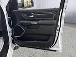 New 2025 Ram 1500 Laramie Crew Cab 4x4 Pickup for sale #DT251093 - photo 43