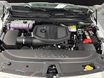 New 2025 Ram 1500 Laramie Crew Cab 4x4 Pickup for sale #DT251093 - photo 44