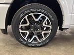 New 2025 Ram 1500 Laramie Crew Cab 4x4 Pickup for sale #DT251093 - photo 45