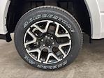 New 2025 Ram 1500 Laramie Crew Cab 4x4 Pickup for sale #DT251093 - photo 49