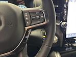 New 2025 Ram 1500 Laramie Crew Cab 4x4 Pickup for sale #DT251093 - photo 14