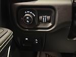 New 2025 Ram 1500 Laramie Crew Cab 4x4 Pickup for sale #DT251093 - photo 16