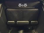 New 2025 Ram 1500 Laramie Crew Cab 4x4 Pickup for sale #DT251093 - photo 18