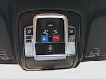 New 2025 Ram 1500 Laramie Crew Cab 4x4 Pickup for sale #DT251093 - photo 20