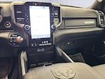 New 2025 Ram 1500 Laramie Crew Cab 4x4 Pickup for sale #DT251093 - photo 21
