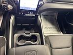 New 2025 Ram 1500 Laramie Crew Cab 4x4 Pickup for sale #DT251093 - photo 22