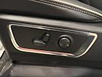 New 2025 Ram 1500 Laramie Crew Cab 4x4 Pickup for sale #DT251093 - photo 25