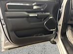 New 2025 Ram 1500 Laramie Crew Cab 4x4 Pickup for sale #DT251093 - photo 28