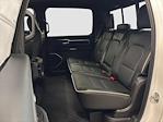 New 2025 Ram 1500 Laramie Crew Cab 4x4 Pickup for sale #DT251093 - photo 29