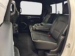 New 2025 Ram 1500 Laramie Crew Cab 4x4 Pickup for sale #DT251093 - photo 30