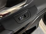 New 2025 Ram 1500 Laramie Crew Cab 4x4 Pickup for sale #DT251093 - photo 31