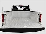 New 2025 Ram 1500 Laramie Crew Cab 4x4 Pickup for sale #DT251093 - photo 33