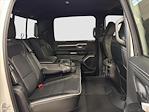 New 2025 Ram 1500 Laramie Crew Cab 4x4 Pickup for sale #DT251093 - photo 34