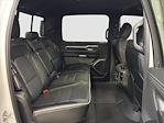 New 2025 Ram 1500 Laramie Crew Cab 4x4 Pickup for sale #DT251093 - photo 35
