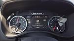 New 2025 Ram 1500 Warlock Crew Cab 4x4 Pickup for sale #DT251121 - photo 11