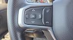 New 2025 Ram 1500 Warlock Crew Cab 4x4 Pickup for sale #DT251121 - photo 12