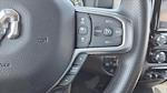 New 2025 Ram 1500 Warlock Crew Cab 4x4 Pickup for sale #DT251121 - photo 13