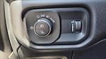 New 2025 Ram 1500 Warlock Crew Cab 4x4 Pickup for sale #DT251121 - photo 14