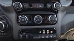 New 2025 Ram 1500 Warlock Crew Cab 4x4 Pickup for sale #DT251121 - photo 17