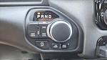New 2025 Ram 1500 Warlock Crew Cab 4x4 Pickup for sale #DT251121 - photo 18