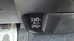 New 2025 Ram 1500 Warlock Crew Cab 4x4 Pickup for sale #DT251121 - photo 20