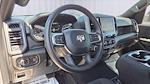 New 2025 Ram 1500 Warlock Crew Cab 4x4 Pickup for sale #DT251121 - photo 21