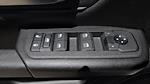 New 2025 Ram 1500 Warlock Crew Cab 4x4 Pickup for sale #DT251121 - photo 22