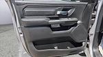 New 2025 Ram 1500 Warlock Crew Cab 4x4 Pickup for sale #DT251121 - photo 25