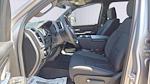 New 2025 Ram 1500 Warlock Crew Cab 4x4 Pickup for sale #DT251121 - photo 26