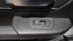 New 2025 Ram 1500 Warlock Crew Cab 4x4 Pickup for sale #DT251121 - photo 27