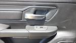 New 2025 Ram 1500 Warlock Crew Cab 4x4 Pickup for sale #DT251121 - photo 28