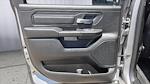 New 2025 Ram 1500 Warlock Crew Cab 4x4 Pickup for sale #DT251121 - photo 29
