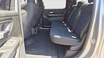 New 2025 Ram 1500 Warlock Crew Cab 4x4 Pickup for sale #DT251121 - photo 30