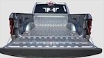 New 2025 Ram 1500 Warlock Crew Cab 4x4 Pickup for sale #DT251121 - photo 31