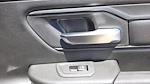 New 2025 Ram 1500 Warlock Crew Cab 4x4 Pickup for sale #DT251121 - photo 33