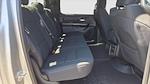 New 2025 Ram 1500 Warlock Crew Cab 4x4 Pickup for sale #DT251121 - photo 35