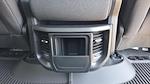 New 2025 Ram 1500 Warlock Crew Cab 4x4 Pickup for sale #DT251121 - photo 36