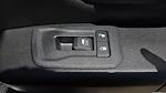 New 2025 Ram 1500 Warlock Crew Cab 4x4 Pickup for sale #DT251121 - photo 37