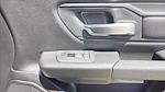 New 2025 Ram 1500 Warlock Crew Cab 4x4 Pickup for sale #DT251121 - photo 38